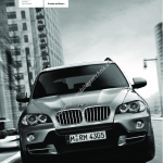 2008-04_preisliste_bmw_x5.pdf