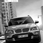 2009-03_preisliste_bmw_x5.pdf