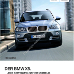 2009-06_preisliste_bmw_x5.pdf