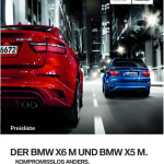 2009-09_preisliste_bmw_x5_m.pdf