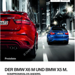 2009-09_preisliste_bmw_x5m.pdf