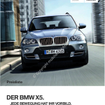 2010-01_preisliste_bmw_x5.pdf