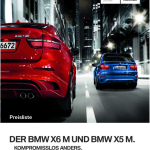 2010-01_preisliste_bmw_x5_m.pdf