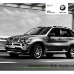 2010-01_preisliste_bmw_x5_zubehoer.pdf