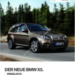 2010-04_preisliste_bmw_x5.pdf