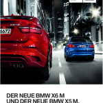 2010-04_preisliste_bmw_x5_x6_m.pdf