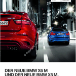 2010-04_preisliste_bmw_x5m.pdf