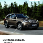 2010-10_preisliste_bmw_x5.pdf