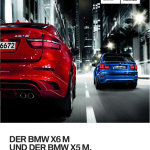 2010-10_preisliste_bmw_x5_x6_m.pdf