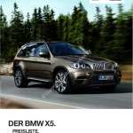 2011-01_preisliste_bmw_x5.pdf