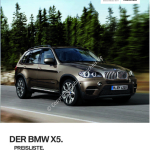 2011-10_preisliste_bmw_x5.pdf