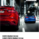 2011-10_preisliste_bmw_x5_m.pdf