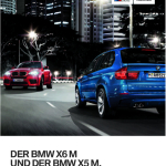 2012-04_preisliste_bmw_x5_x6_m.pdf