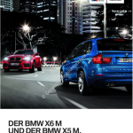 2012-04_preisliste_bmw_x5m.pdf