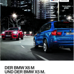 2012-08_preisliste_bmw_x5_x6_m.pdf