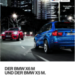 2012-08_preisliste_bmw_x5m.pdf