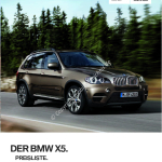 2013-01_preisliste_bmw_x5.pdf