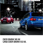 2013-01_preisliste_bmw_x5m.pdf