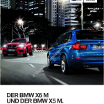 2013-04_preisliste_bmw_x5m.pdf