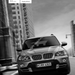 2006-10_preisliste_bmw_x5.pdf