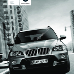 2007-04_preisliste_bmw_x5.pdf