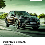 2014-04_preisliste_bmw_x5.pdf