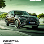 2015-01_preisliste_bmw_x5.pdf