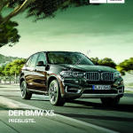 2015-04_preisliste_bmw_x5.pdf