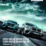 2015-08_preisliste_bmw_x5m.pdf