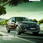 2016-04_preisliste_bmw_x5.pdf