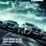 2016-04_preisliste_bmw_x5-m.pdf