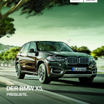 2016-12_preisliste_bmw_x5.pdf