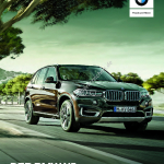 2017-04_preisliste_bmw_x5.pdf