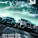 2017-04_preisliste_bmw_x5m.pdf