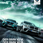 2017-04_preisliste_bmw_x5-m.pdf