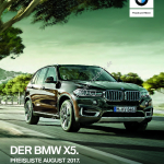 2017-08_preisliste_bmw_x5.pdf