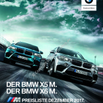 2017-12_preisliste_bmw_x5m.pdf