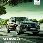 2018-04_preisliste_bmw_x5.pdf