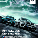 2018-04_preisliste_bmw_x5m.pdf