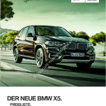 2013-08_preisliste_bmw_x5.pdf