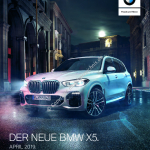 2019-04_preisliste_bmw_x5.pdf