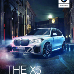 2019-08_preisliste_bmw_x5.pdf