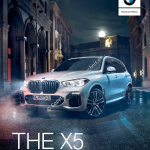 2019-12_preisliste_bmw_x5.pdf