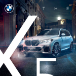 2020-12_preisliste_bmw_x5.pdf