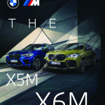 2021-12_preisliste_bmw_x5m.pdf