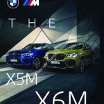 2022-04_preisliste_bmw_x5m.pdf