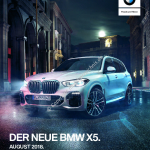 2018-08_preisliste_bmw_x5.pdf