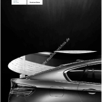 2008-05_preisliste_bmw_x6.pdf