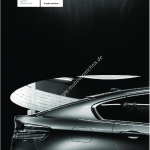 2008-10_preisliste_bmw_x6.pdf