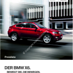 2009-10_preisliste_bmw_x6.pdf